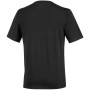 Tricou bărbați Columbia CSC Basic Logo Tee (2020)