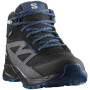 Încălțăminte copii Salomon Outway Mid Climasalomon™ Waterproof
