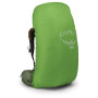 Rucsac turistic Osprey Atmos Ag 65
