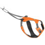 Ham pentru câini Ruffwear Omnijore Joring System