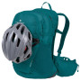 Rucsac turistic Ferrino Gecko 28