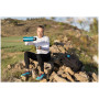 Termos Esbit 1000 ml cu capac dublu