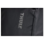 Rucsac Thule Tact Sling 8L