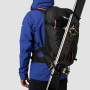 Rucsac pentru schi alpin Salewa Sella 26L