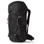 Rucsac Hannah Wagabond 60