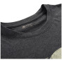 Tricou bărbați Alpine Pro Grem 3