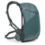 Rucsac turistic Osprey Hikelite 26