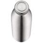Sticlă termică Thermos Thermocafé 750 ml