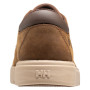 Încălțăminte bărbați Helly Hansen Pinehurst Low