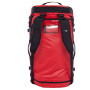 Geantă de voiaj The North Face Base Camp Duffel - L 2023