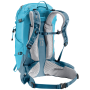 Rucsac Deuter Trail Pro 31 SL