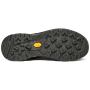 Încălțăminte de trekking pentru bărbați Garmont 9.81 Onyx Mb Gtx