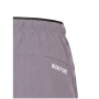 Pantaloni scurți bărbați High Point Play 2.0 Shorts