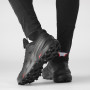 Încălțăminte de alergat pentru bărbați Salomon Speedcross 6 Gore-Tex