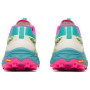 Încălțăminte bărbați Merrell Agility Peak 6 M