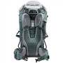 Rucsac transport copii Deuter Kid Comfort Active