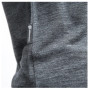 Tricou femei Sensor Merino Lite