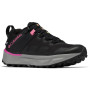 Încălțăminte femei Columbia Facet™ 75 Outdry negru/gri
