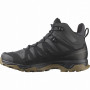 Încălțăminte bărbați Salomon X Ultra Tracker Gore-Tex