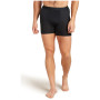 Boxeri bărbați Icebreaker M Mer Core Boxers