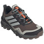 Încălțăminte turistică femei Adidas Terrex Skychaser Gtx W