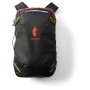 Rucsac Cotopaxi Allpa 28L Travel Pack