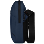 Rucsac de umăr Victorinox Altmont Modern Crossbody Bag