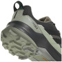 Încălțăminte turistică bărbați Adidas Terrex Skychaser Ax5 Gtx