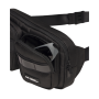 Geantă de umăr Under Armour New UA Triumph CroSSbody