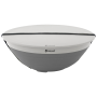 Set vase și strecurătoare Outwell Collaps Bowl & Colander Set