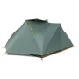 Cort Sea to Summit Ikos Evo Tent TR4