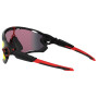 Ochelari de soare OAKLEY Jawbreaker Prizm Road