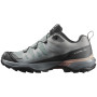 Încălțăminte femei Salomon X Ultra 360 Gore-Tex