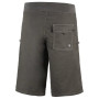 Pantaloni scurți bărbați E9 Kroc Flax Men's