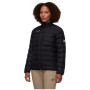 Geacă femei Mammut Waymarker IN Jacket Women