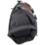 Geantă pentru ghidon Ortlieb Handlebar-Pack Flex 9l