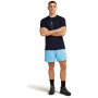 Tricou bărbați Icebreaker M Merino 150 Tech Lite SS Tee Lancewood