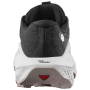 Încălțăminte de alergat pentru femei Salomon Ultra Glide 4