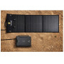Set Viking Technology baterie externă Viking VIDAR III și panou solar Viking L60 PD