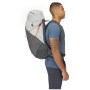 Rucsac Rab Muon 50