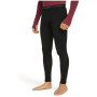 Indispensabili funcționali bărbați Icebreaker Men 300 MerinoFine™ Polar Leggings