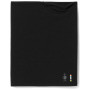 Culoare: negru