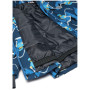 Geacă copii Lego Wear Lwjian 704 Dark blue