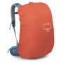 Rucsac turistic femei Osprey Sirrus 34