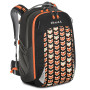 Rucsac de școală Boll Smart 24 Fox Heads