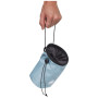 Săculeț pentru magneziu Mammut Gym Basic Chalk Bag