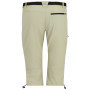 Pantaloni 3/4 bărbați Regatta Xert Stretch Capri