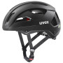 Cască pentru ciclism Uvex Stride negru black matt