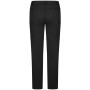 Pantaloni bărbați Montura Valbruna Zip Off Pants