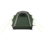 Cort turistic Outwell Earth 2